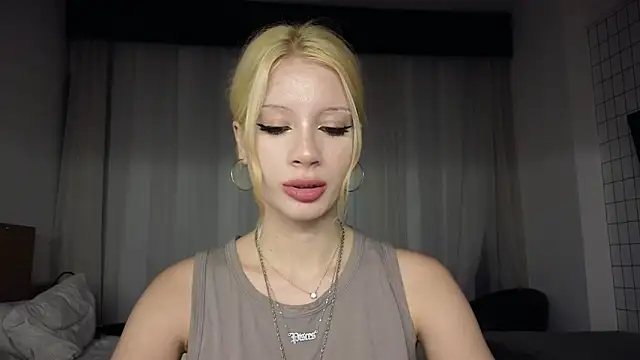 qualitybab online show from February 22, 2026, 10:22 pm