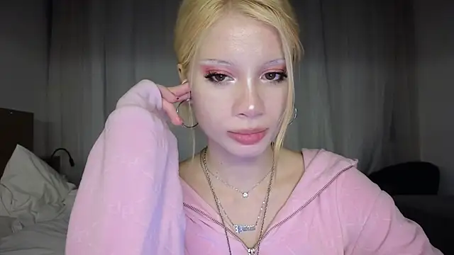 qualitybab online show from February 19, 2026, 3:14 am