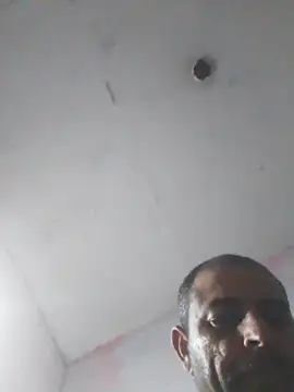 cobrosdepagos online show from April 3, 2026, 4:41 am