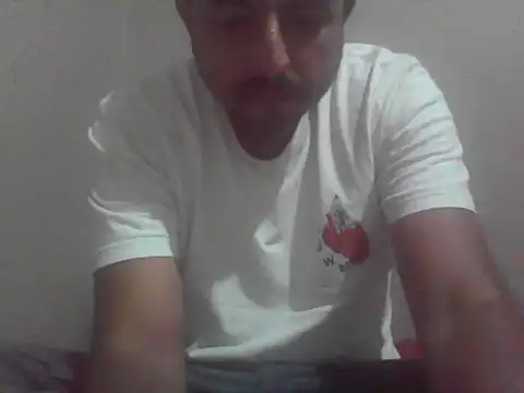 cobrosdepagos online show from June 26, 2026, 6:19 am