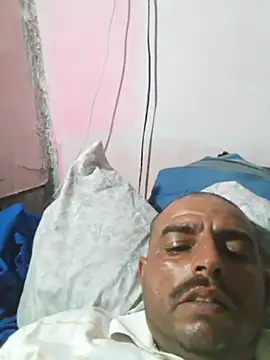 cobrosdepagos online show from April 23, 2026, 8:10 am