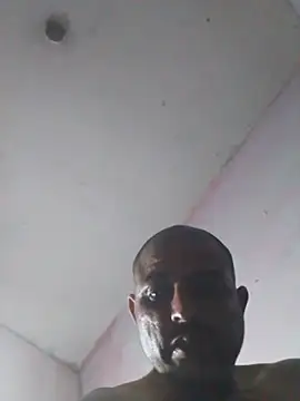 cobrosdepagos online show from April 24, 2026, 1:51 am