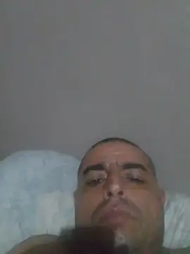 cobrosdepagos online show from July 13, 2026, 10:42 pm