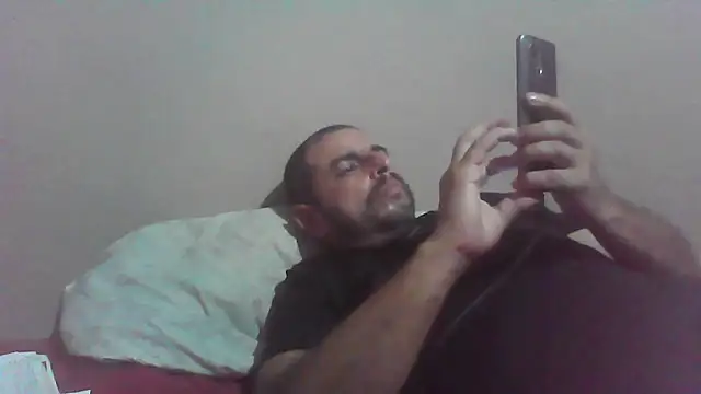cobrosdepagos online show from July 11, 2026, 9:26 pm