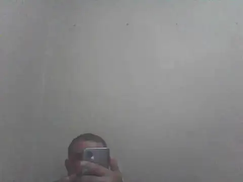 cobrosdepagos online show from June 25, 2026, 4:54 am