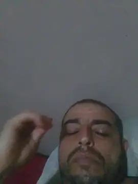cobrosdepagos online show from July 20, 2026, 8:22 pm