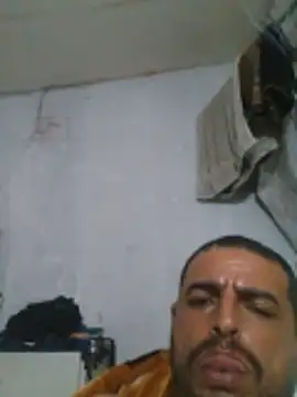 Snapshot of cobrosdepagos chatting on June 2, 2026, 2:50 pm cobrosdepagos online show from June 2, 2026, 2:50 pm