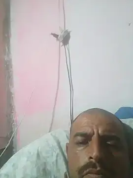 cobrosdepagos online show from April 25, 2026, 4:26 am