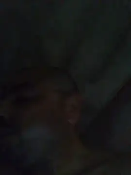 cobrosdepagos online show from April 24, 2026, 3:14 pm