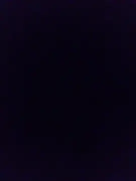 cobrosdepagos online show from July 19, 2026, 1:03 am