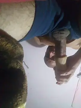 cobrosdepagos online show from April 22, 2026, 7:59 am