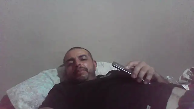 cobrosdepagos online show from July 8, 2026, 10:32 pm