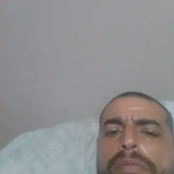 cobrosdepagos online show from July 10, 2026, 12:10 am