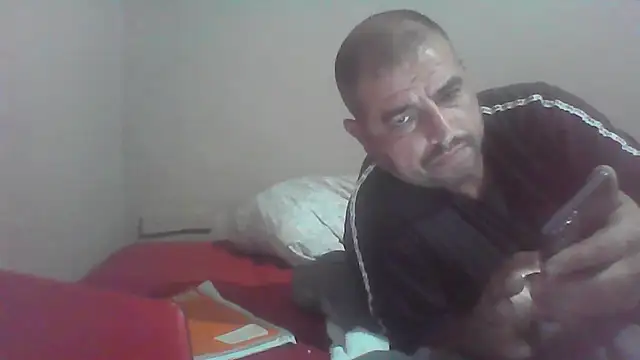 cobrosdepagos online show from June 30, 2026, 8:42 pm