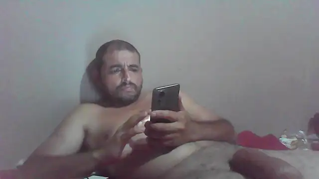 cobrosdepagos online show from July 11, 2026, 12:22 am