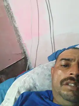 cobrosdepagos online show from March 25, 2026, 5:56 pm