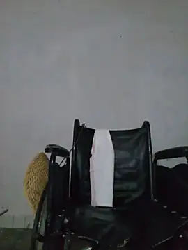 cobrosdepagos online show from April 26, 2026, 11:40 am