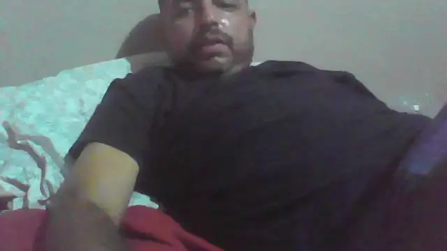 cobrosdepagos online show from July 7, 2026, 3:09 am