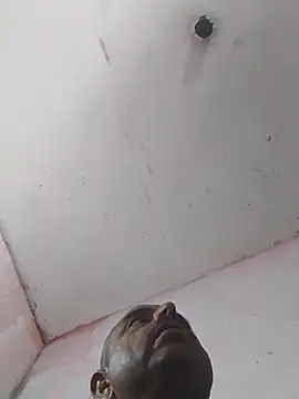 cobrosdepagos online show from April 21, 2026, 7:53 pm