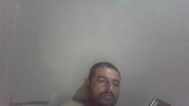 cobrosdepagos online show from June 27, 2026, 12:22 pm