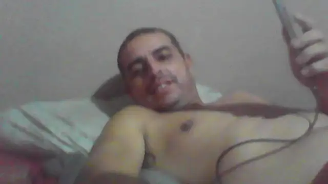 cobrosdepagos online show from July 28, 2026, 11:37 pm