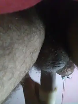 cobrosdepagos online show from April 23, 2026, 12:29 pm