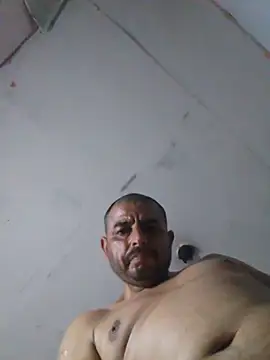 cobrosdepagos online show from April 26, 2026, 11:46 pm