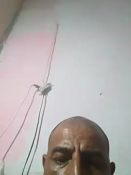 cobrosdepagos online show from April 22, 2026, 8:04 pm