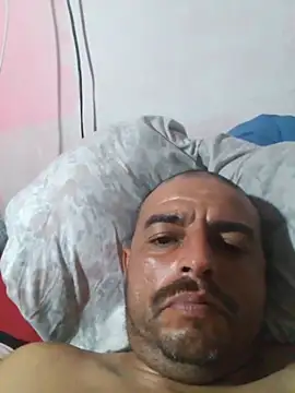 cobrosdepagos online show from April 25, 2026, 11:35 pm