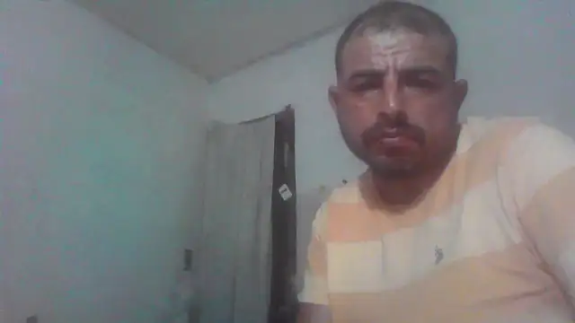 Snapshot of cobrosdepagos chatting on June 17, 2026, 11:09 am cobrosdepagos online show from June 17, 2026, 11:09 am