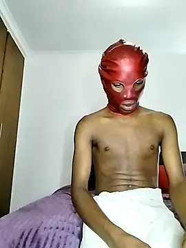 Breezyvikky online show from April 23, 2026, 5:14 pm