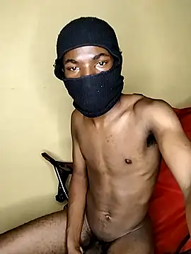 Breezyvikky online show from May 9, 2026, 2:26 am