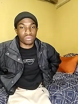 Breezyvikky online show from June 23, 2026, 5:55 pm