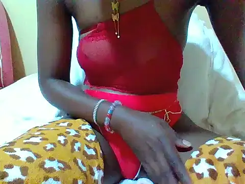 Snapshot of Malloti26 chatting on March 1, 2026, 5:24 pm Malloti26 online show from March 1, 2026, 5:24 pm