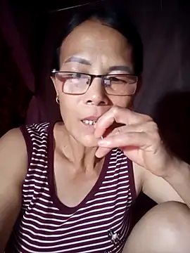 Snapshot of toyo_668 chatting on May 31, 2026, 7:03 am toyo 668 online show from May 31, 2026, 7:03 am