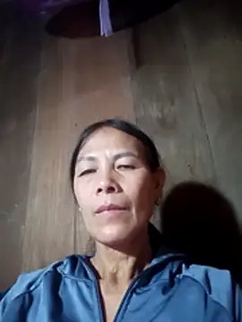 toyo 668 online show from February 13, 2026, 5:02 pm