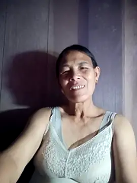 toyo 668 online show from February 28, 2026, 2:11 am