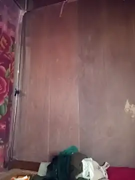 toyo 668 online show from April 13, 2026, 12:53 pm