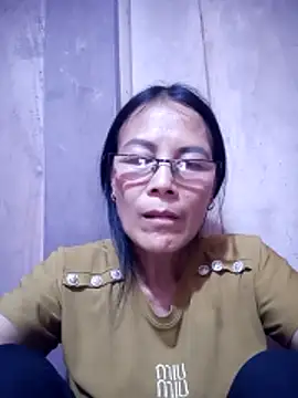 toyo 668 online show from March 27, 2026, 9:21 am