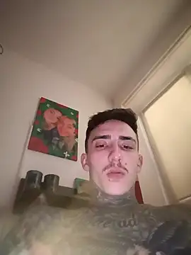 Snapshot of Edward2611 chatting on February 22, 2026, 7:11 am Edward2611 online show from February 22, 2026, 7:11 am