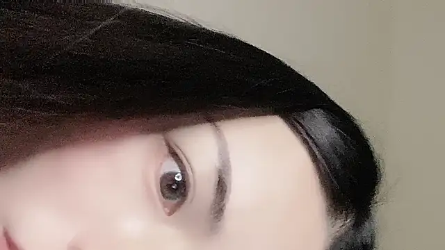 tongtongbaby online show from February 12, 2026, 12:05 pm