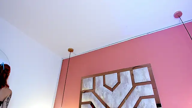 Justmia69 online show from April 10, 2026, 7:10 pm