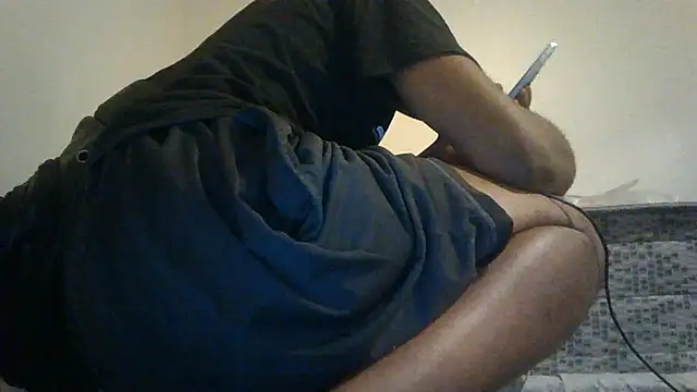 Snapshot of stressrliver88 chatting on June 25, 2026, 1:03 am stressrliver88 online show from June 25, 2026, 1:03 am