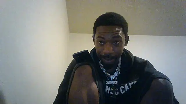 Snapshot of stressrliver88 chatting on June 24, 2026, 1:26 am stressrliver88 online show from June 24, 2026, 1:26 am