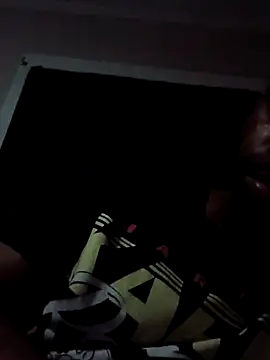 stressrliver88 online show from March 31, 2026, 8:16 am