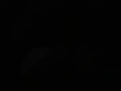 Snapshot of stressrliver88 chatting on June 26, 2026, 6:52 am stressrliver88 online show from June 26, 2026, 6:52 am