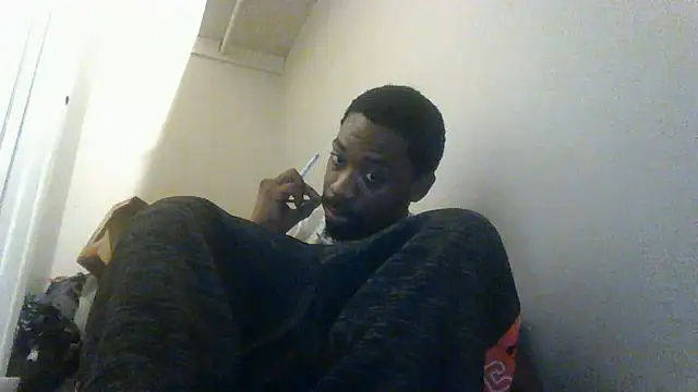 Snapshot of stressrliver88 chatting on June 26, 2026, 6:58 pm stressrliver88 online show from June 26, 2026, 6:58 pm
