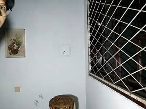 Snapshot of sherrymorgan chatting on April 11, 2026, 8:34 pm sherrymorgan online show from April 11, 2026, 8:34 pm