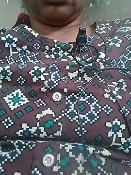 Snapshot of telugugrli chatting on February 21, 2026, 8:49 am telugugrli online show from February 21, 2026, 8:49 am