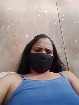 Snapshot of telugugrli chatting on February 24, 2026, 8:37 am telugugrli online show from February 24, 2026, 8:37 am